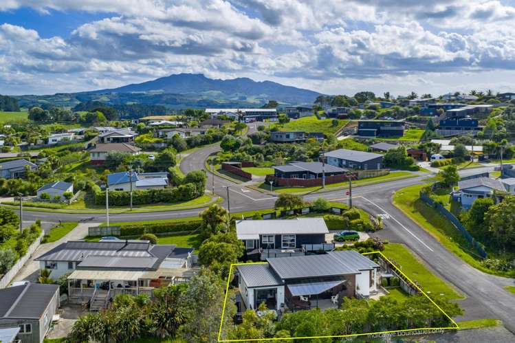 44 Cambrae Road Raglan_25