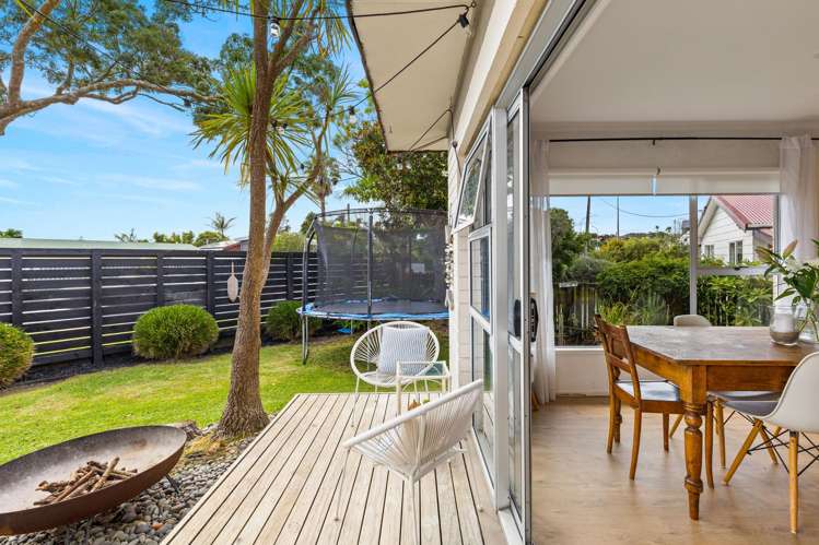 47 Red Beach Road Red Beach_8