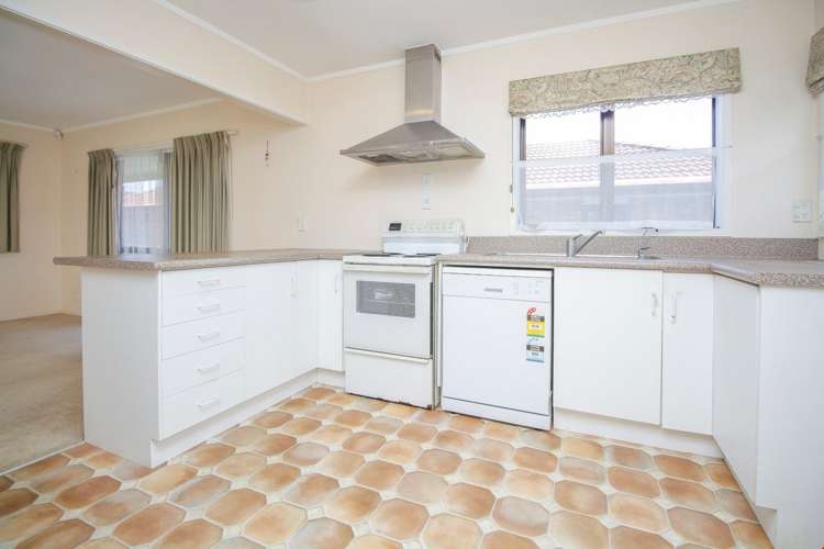 21b Campbell Road Royal Oak_4