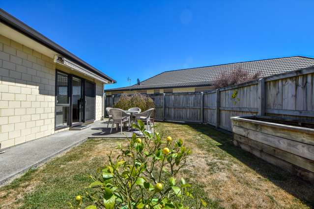 14 Ashmore Park Road Carterton_2