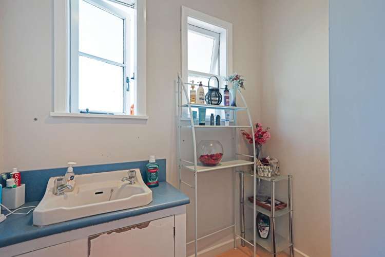 6 Kerr Street Netherby_18