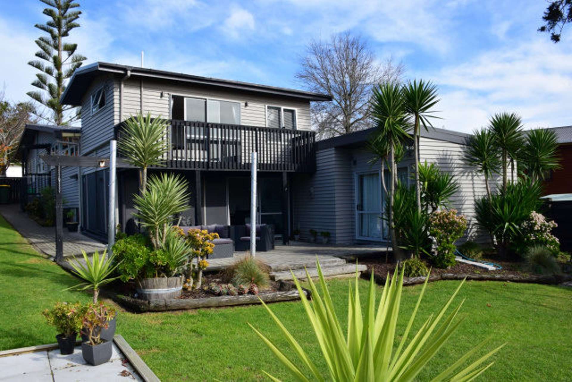 12 Miltonia Avenue Te Atatu South_0