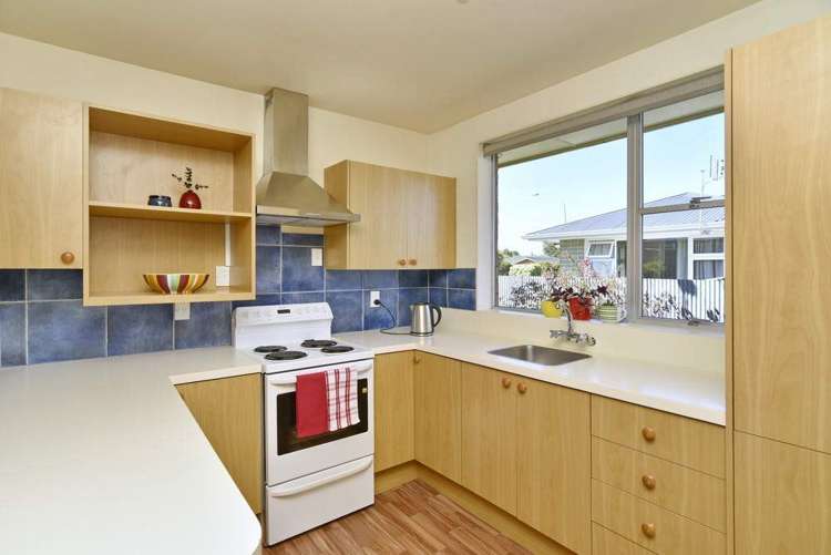 9 Wallace Place Rangiora_5