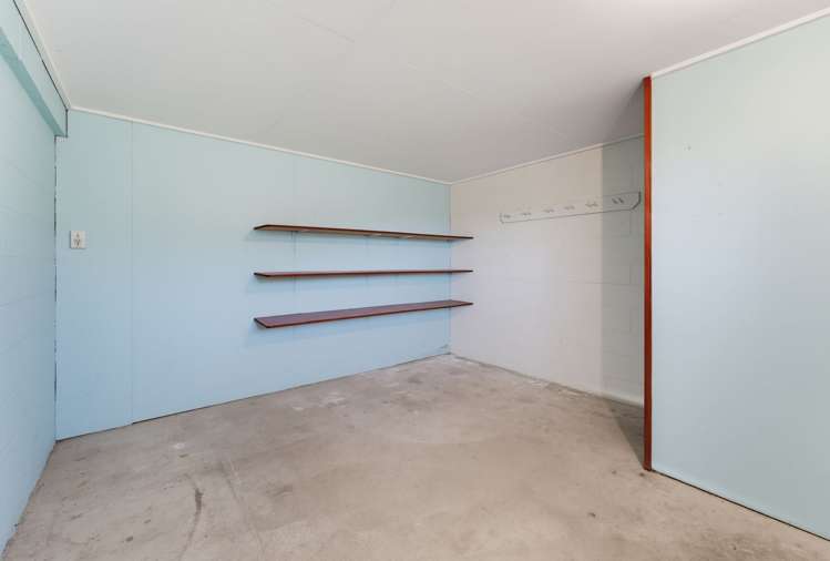 8 Kyber Street Pleasant Point_18