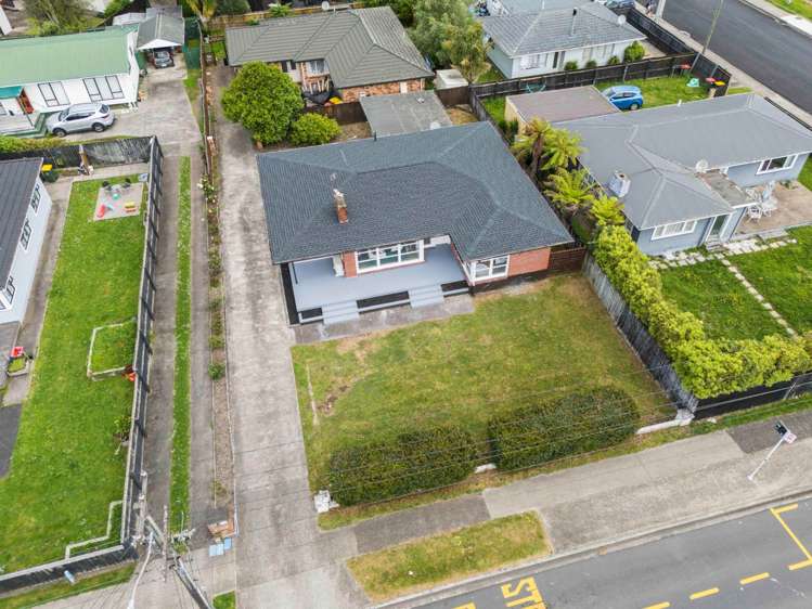 107 Clevedon Road Papakura_4