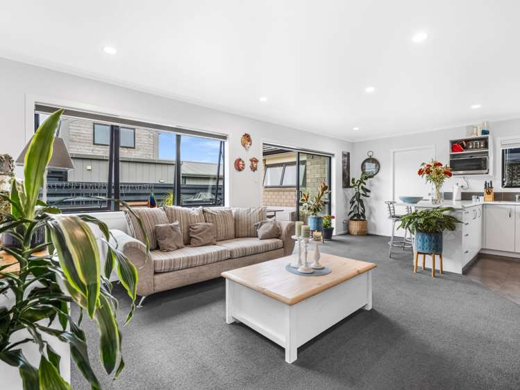 4/9 Heath Street Saint Andrews_6