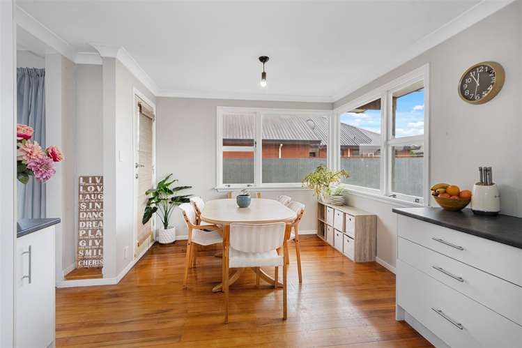 20 Kingrove Street Bishopdale_5