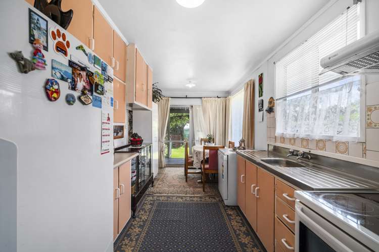 14 Jade Place Pukehangi_9