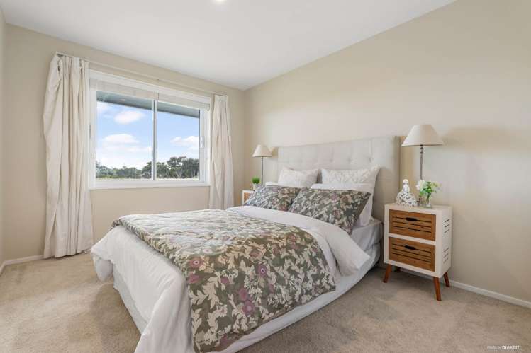 25 Te Puru Drive Maraetai_17