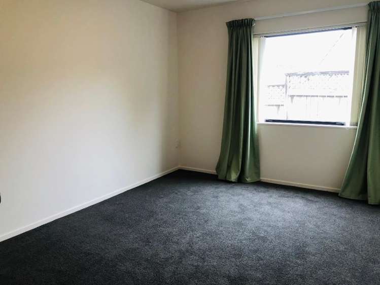 28 Bronzewing Terrace Unsworth Heights_5