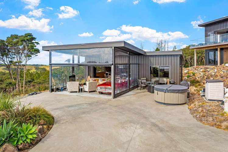 1570 Cove Road Mangawhai_46