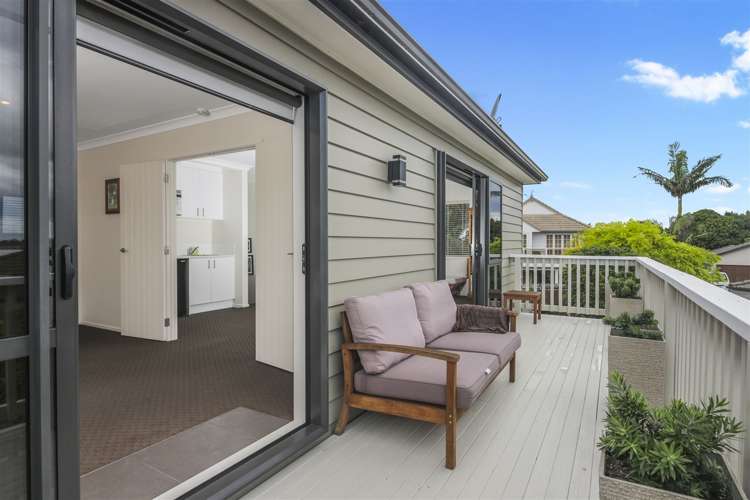 74 Glenross Drive Wattle Downs_7