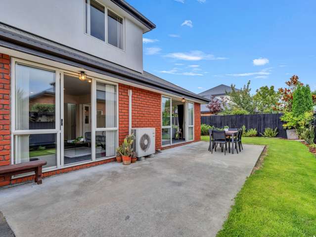 3 Rosefield Lane Northcote_2