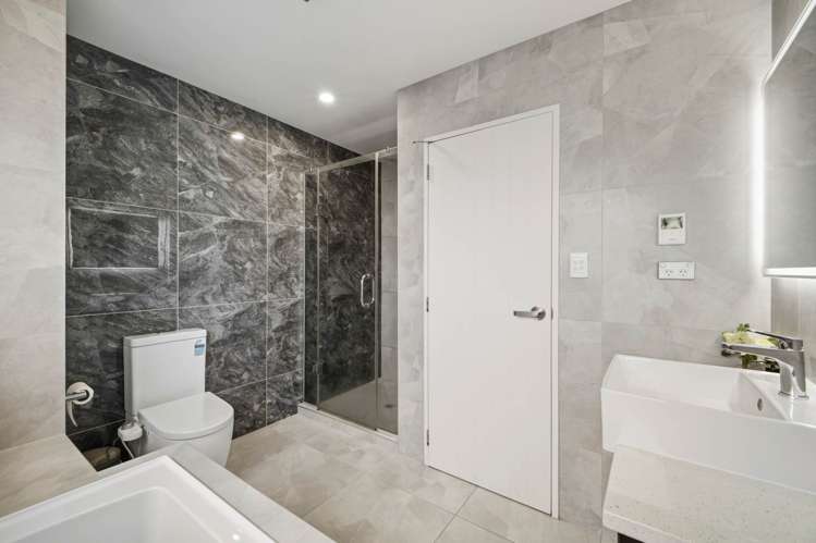 12 Frazen Avenue Papakura_18