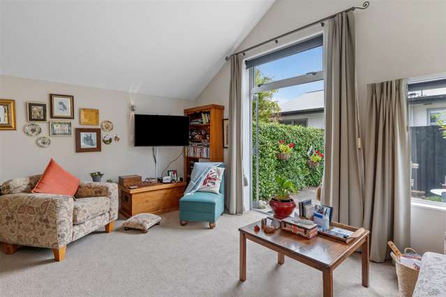 3/16 Lindsay Street Saint Albans_3