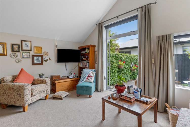 3/16 Lindsay Street Saint Albans_3