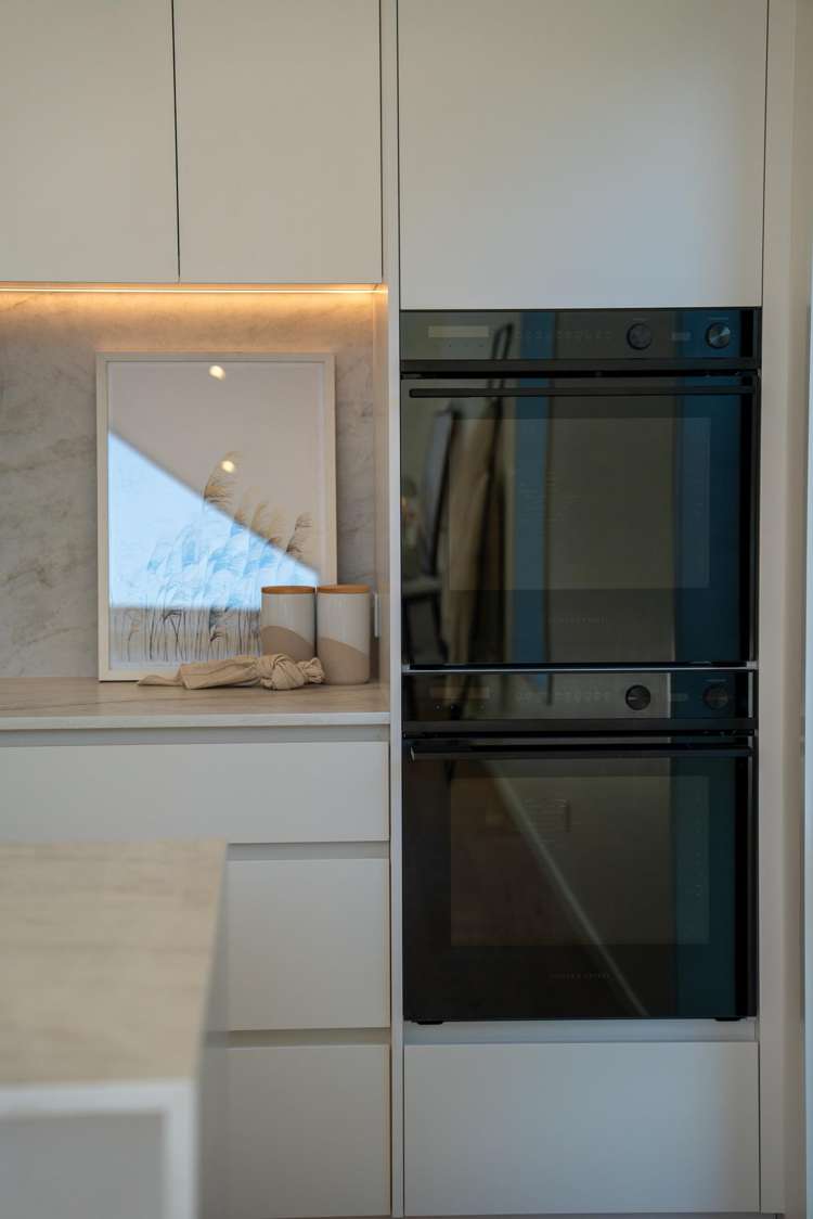 29 Perehia Mews Marshland_16