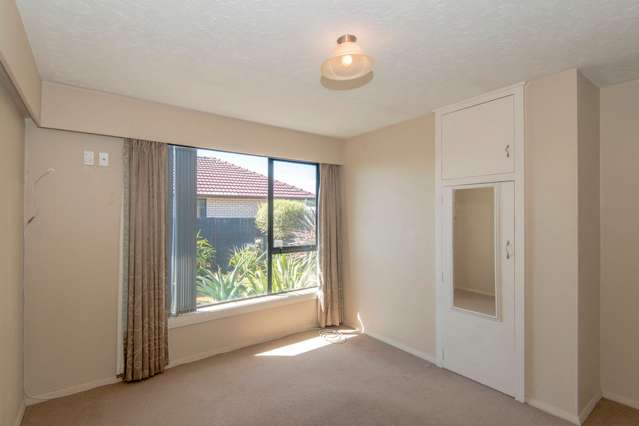 40 Castletown Place New Brighton_4