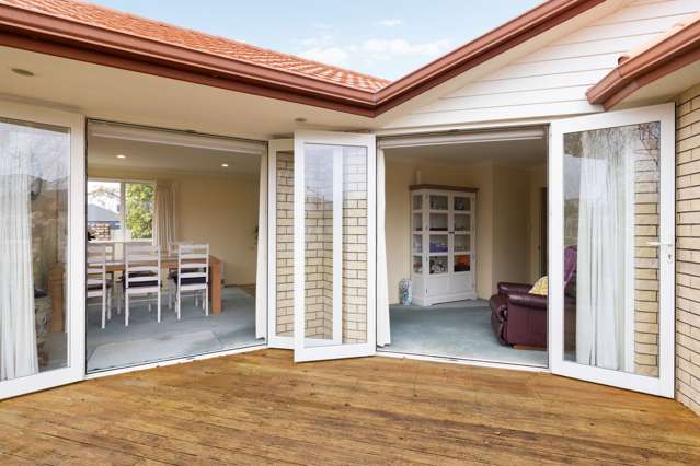 1 Ruby Court Chartwell_3