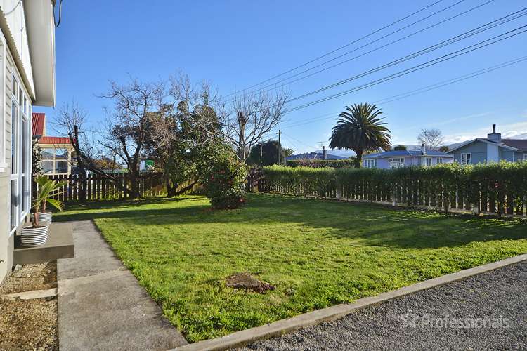 29 Taverner Street Carterton_13