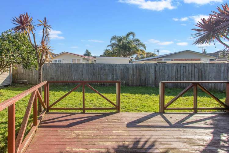 62 Olsen Avenue Hillsborough_16