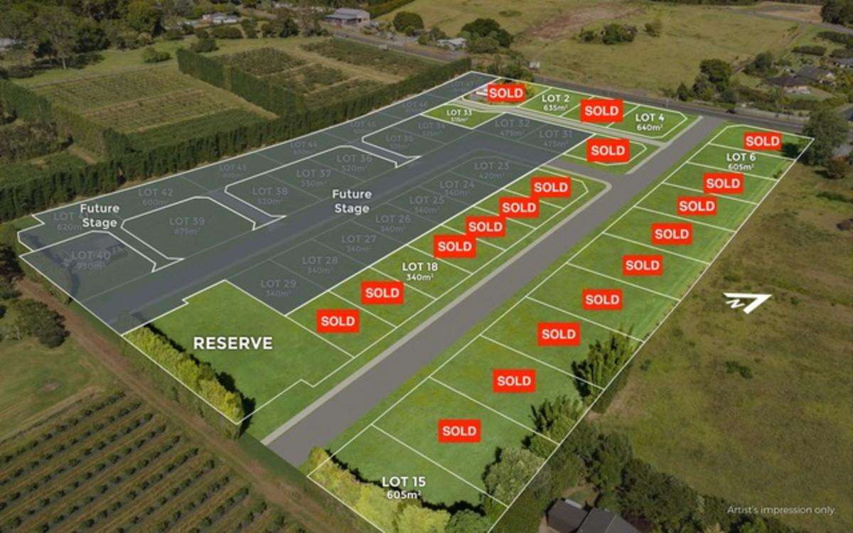 373 Kerikeri Road_0