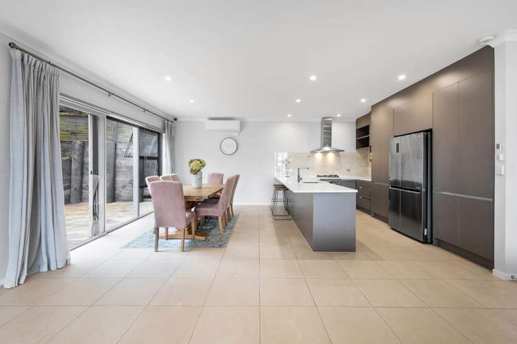 63 Kittiwake Drive_5