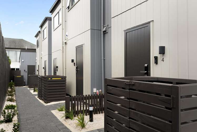 2/289 Mount Albert Road Sandringham_19