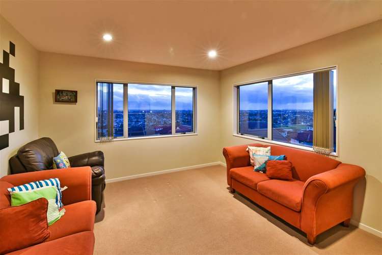 60 Keri Vista Rise Papakura_6