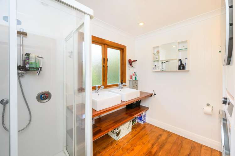 74 Pitama Road Awapuni_18