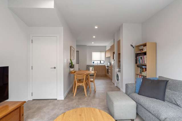 4/23 Middleton Road Johnsonville_4