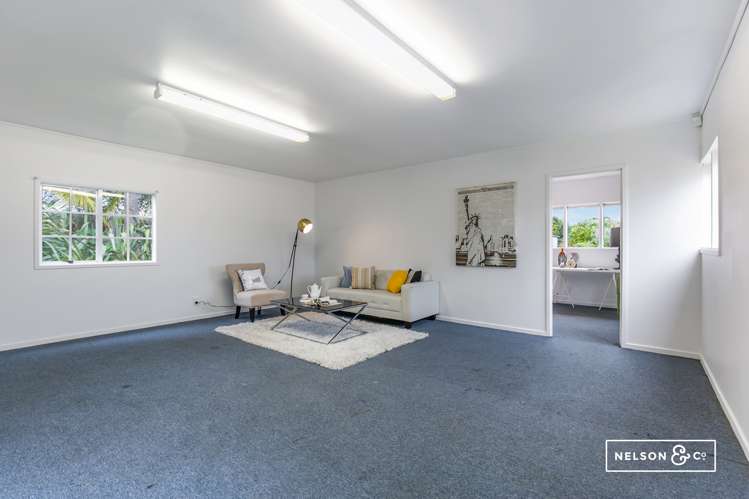 517 Oruarangi Road Mangere_14