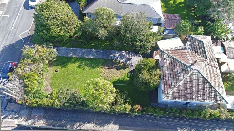 5 Renata Crescent Te Atatu Peninsula_26