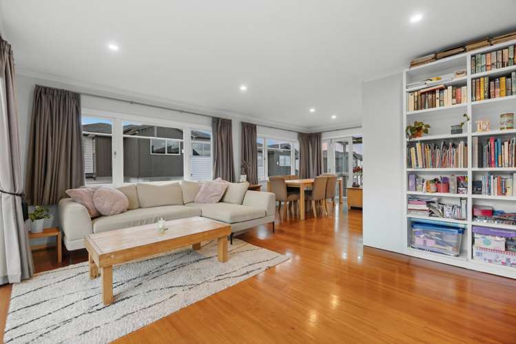 50 Barrack Road Mount Wellington_9