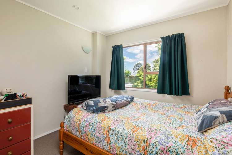 1/138 Hutchinson Avenue New Lynn_7