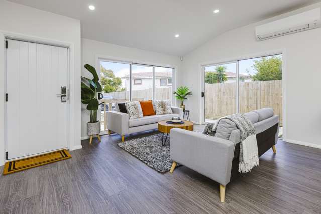 30D Ferguson Street Manurewa East_2