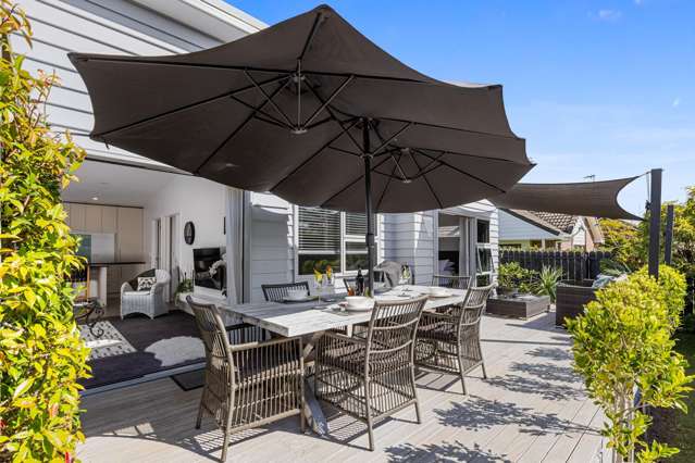 38a Hatton Road Orewa_2