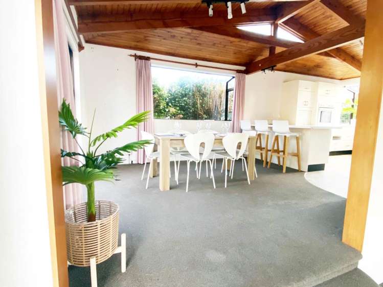 14 Laurel Street Mount Albert_7