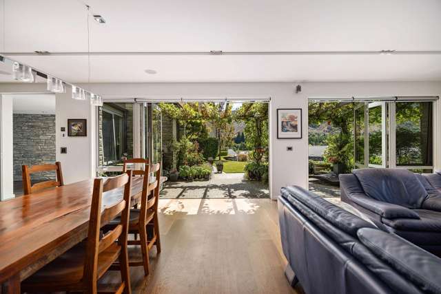 24 Ayrburn Ridge Arrowtown_3