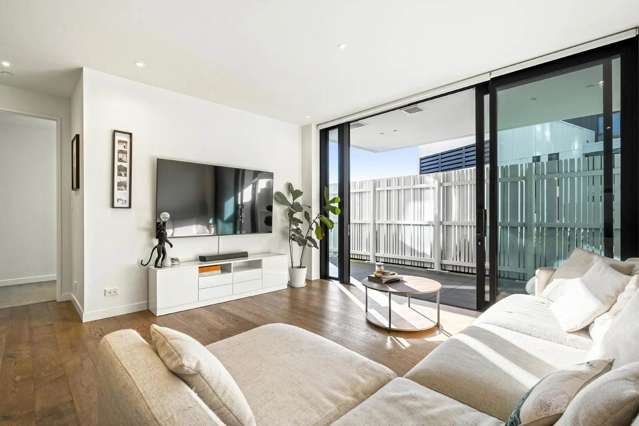 117/223A Green Lane West Epsom_2