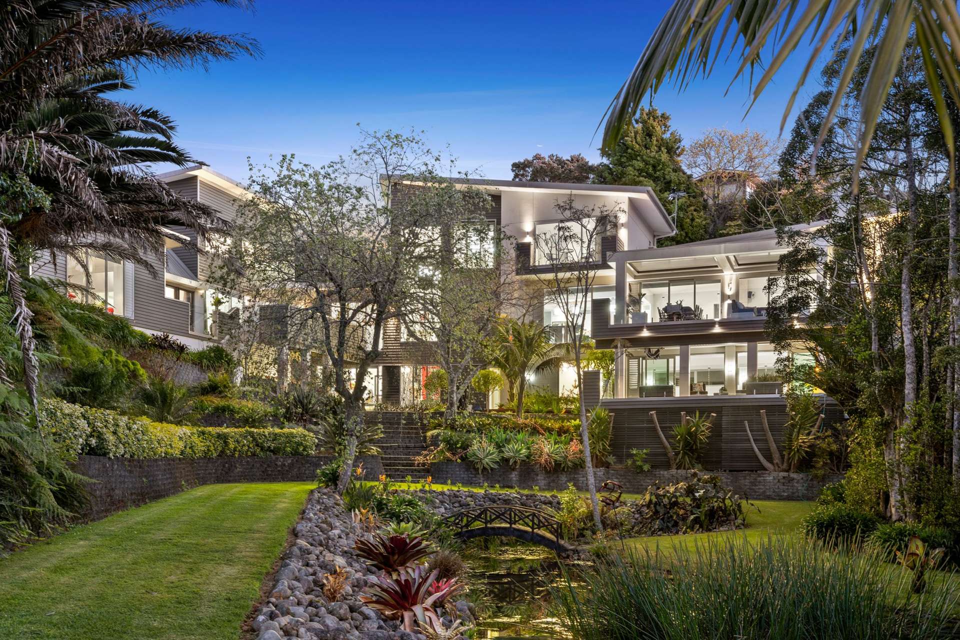 48b Nevada Drive Merrilands_0