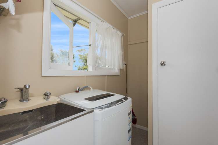 125 Ranfurly Street Dargaville_10