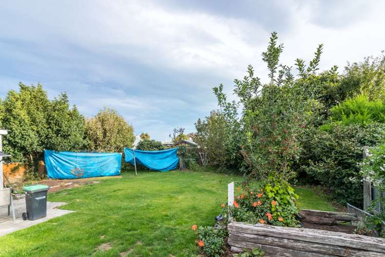 11 Matangi Street Hei Hei_14