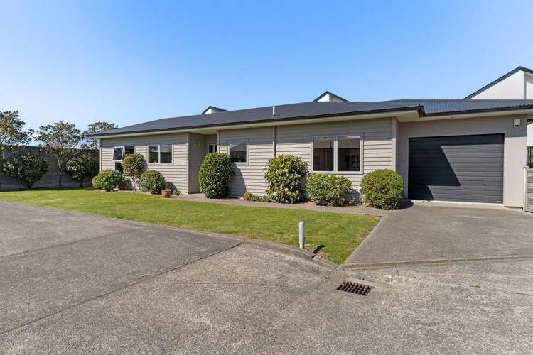 40D William Wong Place_0