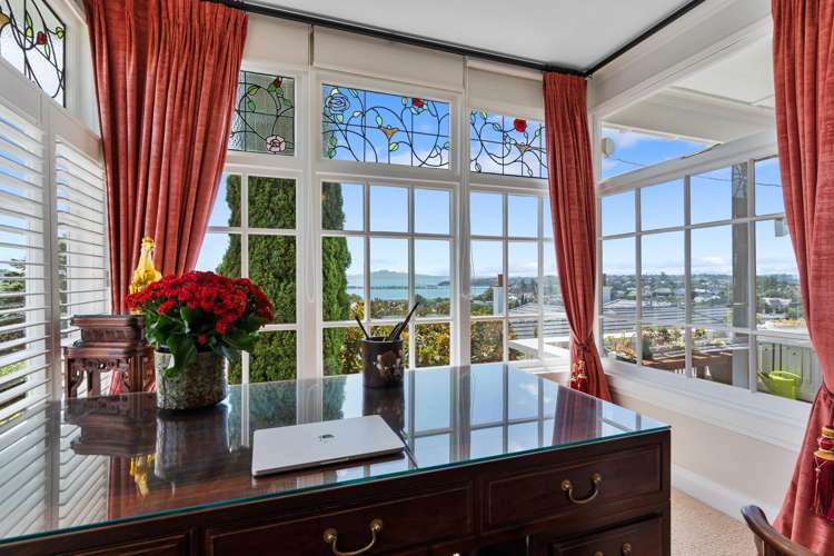 23 Seaview Road Remuera_6