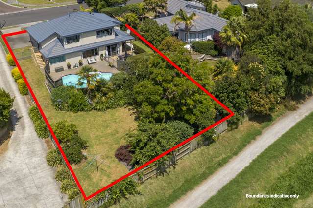 79 Castlewold Drive Bethlehem_1