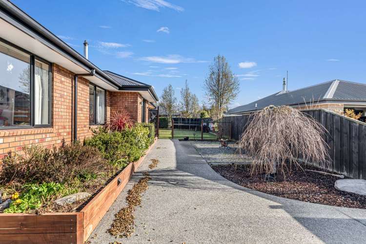 8 Stonebridge Lane Oxford_32