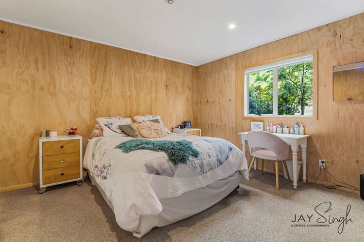 373 Ness Valley Road Ness Valley_8