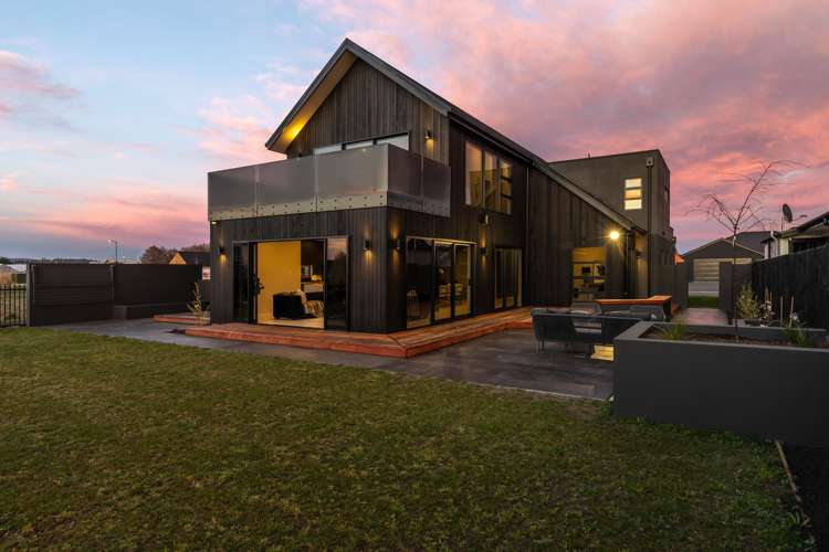 23 Karere Avenue Marshland_19