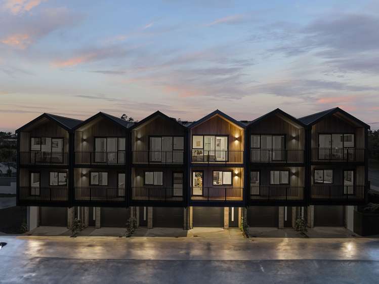 3/47 Taipari Road Te Atatu Peninsula_11